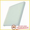LC-2620 Cabin Air Filter For 2008- RENAULT KOLEOS 2.0 2.5 27277-0840R Nissan Qashqai J10 X-Trail T3 27891-JY15A FengDu MX6 2.0L