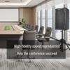 KaYouLa 10-Inch Passive Full-Range Conference Speaker (CN version)