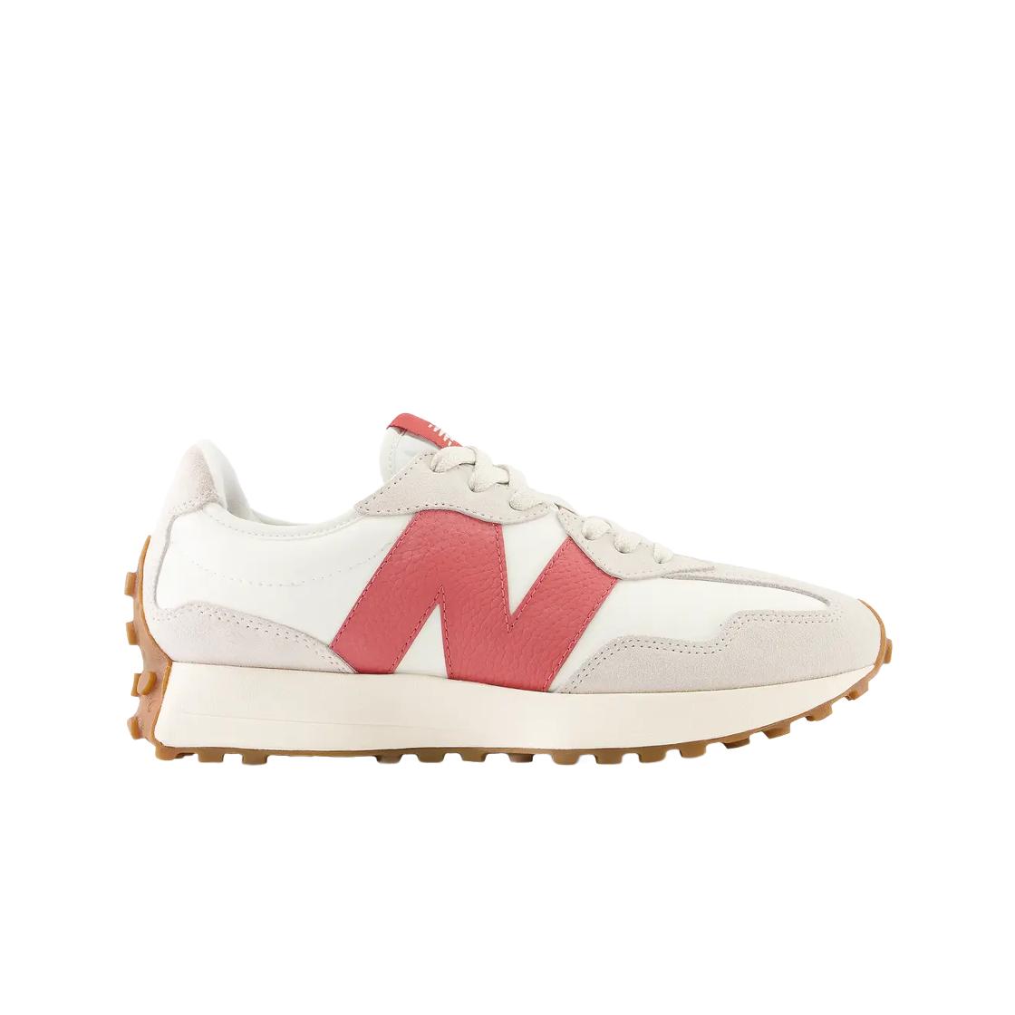 

Мужские кроссовки New Balance 327 Moonbeam Astro Dust U327LV