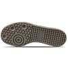Adidas Originals Samba Slip Resistant, Abrasion Resistant, Lightweight Slip Resistant, Abrasion Resistant, Lightweight B75806(Team40-S-BOX)