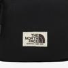 The North Face Standard CroSSbag S Black Nn2pr51j
