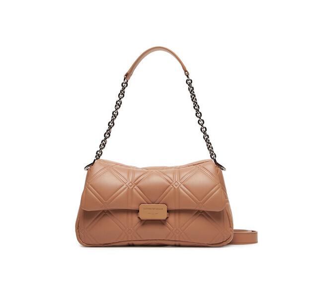Emporio Armani Bag EW002644 AF18575 U6078