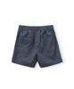 Beulaunyadeu Check Shorts, Blue