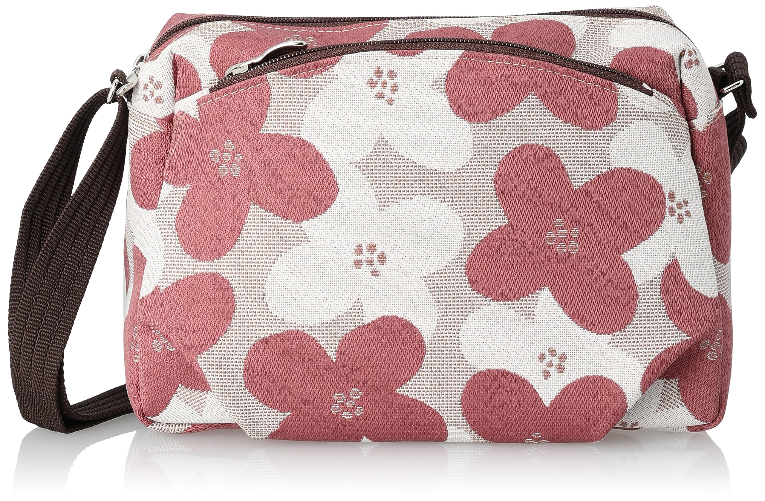 

Bianco Women s Shoulder Bag, Rose