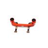 Genuine Sensor Module for Autel EVO II V1 V2 V3 Front Vision Assembly for Autel EVO2 V1 V2 V3 Repair Parts