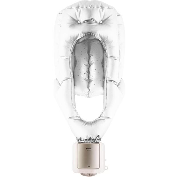 Фен Krups CF 6000