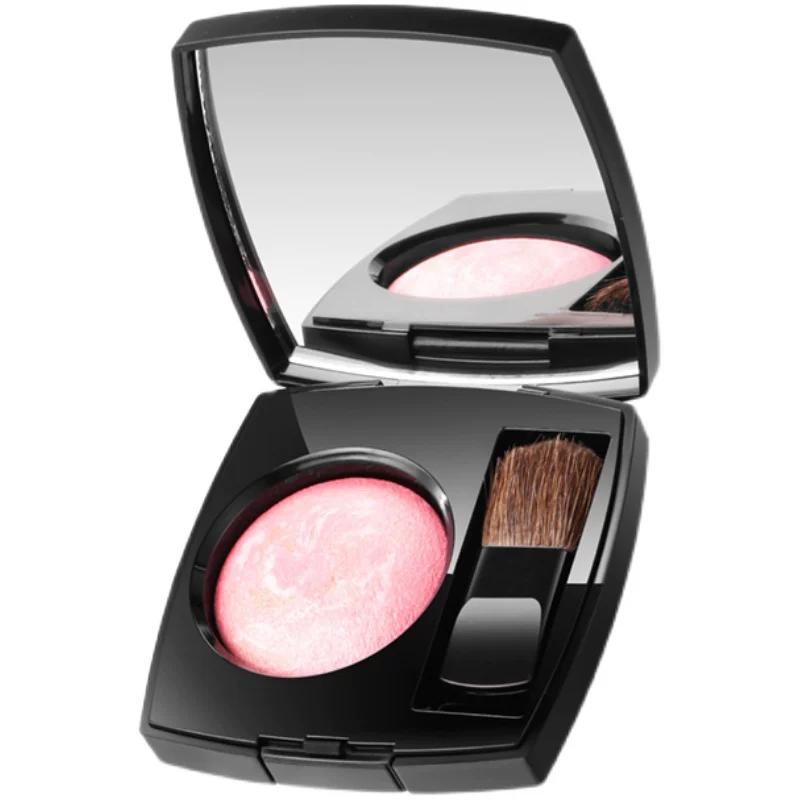 Soft Sand Makeup Blush Flagship Authentic Rouge