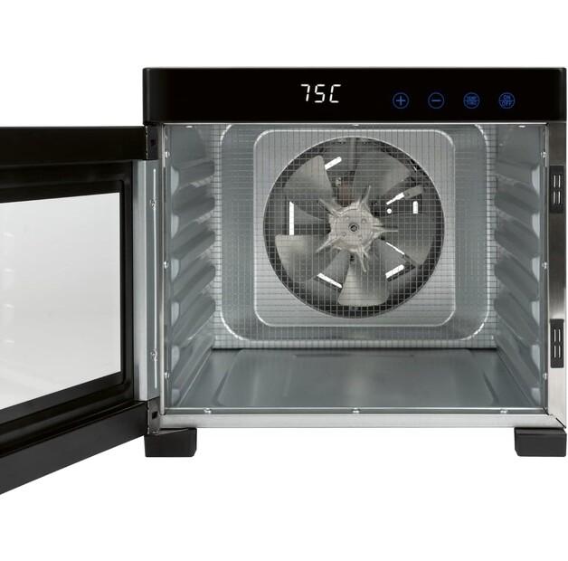 Dehydrator Proficook PC-DR 1218 (501218)