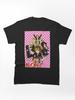 K-On! Essential Unisex T-Shirt