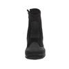 KEEP DIVING 1 Pair 5mm Neoprene Scuba Diving Snorkeling Long Boots Water Shoes(2XL)