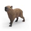 Schleich Wildlife Capybara 14934