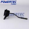 Turbo actuator TF035 Wastegate Actuator 49135-04030 49135-04131 49135-04121 for Hyundai Gallopper 2.5 TDI 99 HP D4BH 2000-2003