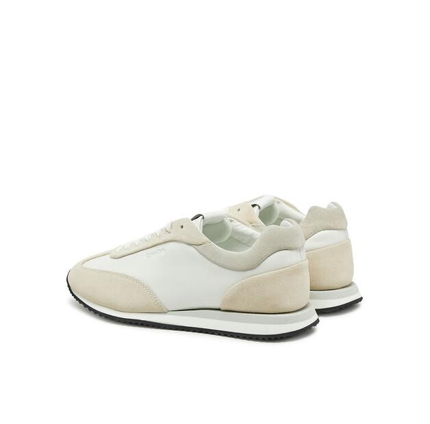 Кроссовки Calvin Klein HW0HW02286