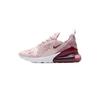 Air Max 270 Rosa Pálido 2018 AH6789-601