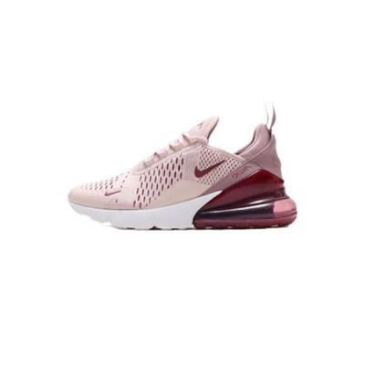 Air Max 270 Barely Rose 2018 AH6789-601