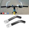 , Alloy Arm Rest for Triathlon Road