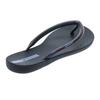 Ipanema Womens/Ladies Wave Bubble Flip Flops