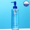 Extreme Deep Cleansing Blue Oil 200ml_631383