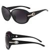 Premium Quality Vintage Women Polarized Sunglasses Ideal For Outdoor Driving And Fashion