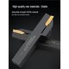 CNC Grooving Tool Holder: DGTR/DGTL Sizes 1616, 2020, 2525 for 2T/3T/20/22