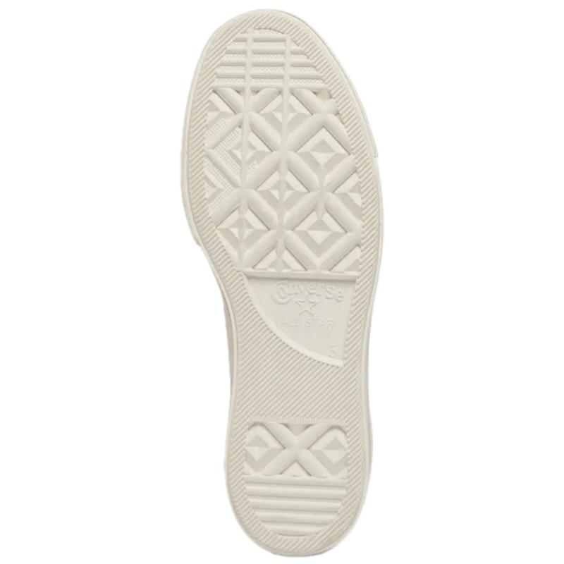 Converse One Star 95 Suede Comfortable Skate Shoes Unisex skate shoes White A16028C