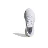 adidas PureBoost 21 White Dash Grey Unisex Sneakers Cloud-White GY5094