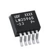 Youdi Semiconductor LM2596S-3.3 Voltage Regulator Chip TO263-5