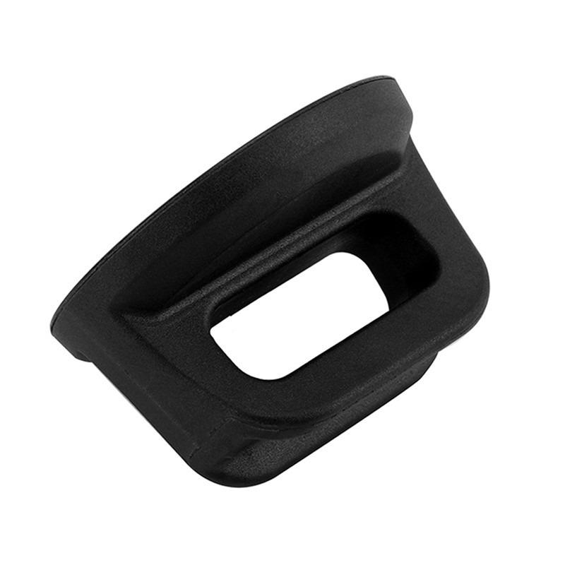 Hot Sale Universal Replacement Kitchen Cookware Pot Pan Lid Hand Grip Knob Handle Cover Pan Lid Handle Kitchen Accessories