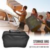 Car Mechanics Tool Bags Heavy Duty Tool Organizers for Wrench Screwdriver Pliers
