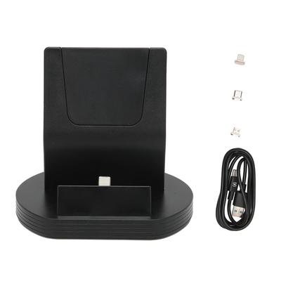 Telefoon accessoires – Draadloze opladers