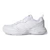 adidas Zapatillas Neo Strutter Blancas FY8131