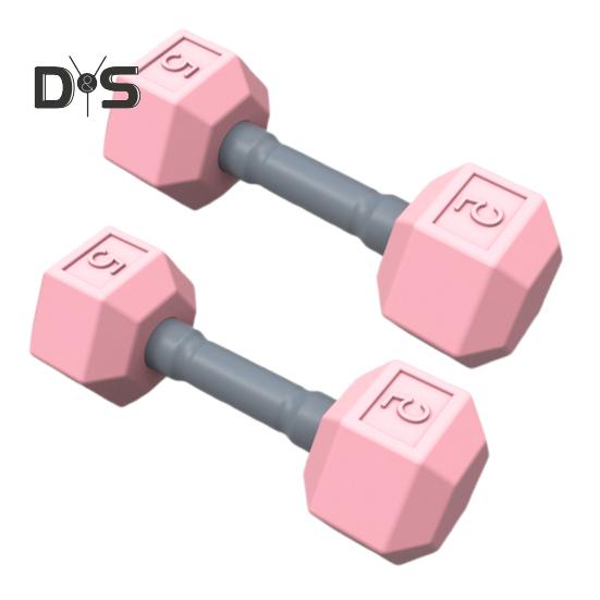 1 pár dětských mini činek, dětské cvičební činky, bezpečné silikonové ruční činky, hračka činka pro děti, fitness, fyzický rozvoj