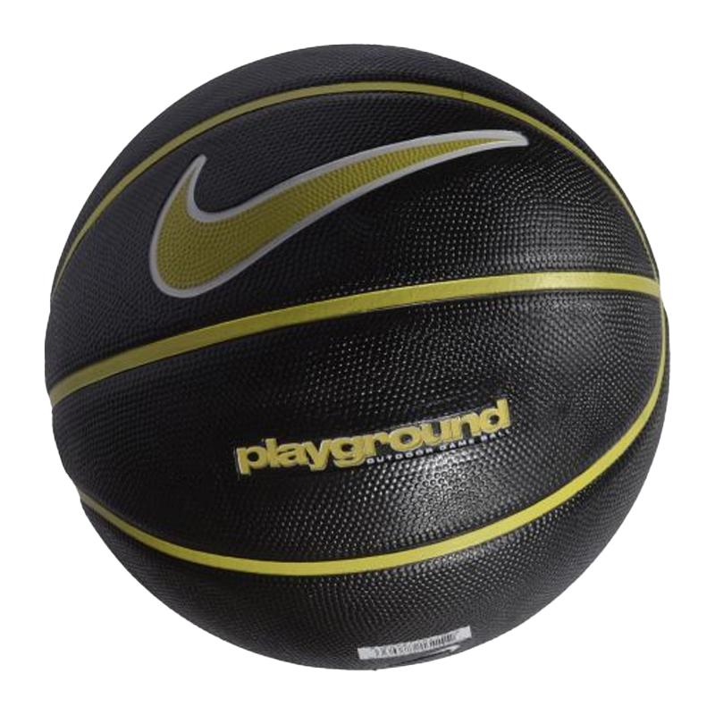 Nike Everyday Playground Graphic Basketball