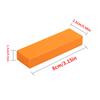 Stainless Steel Cleaning Eraser for Household Kitchen, Removing Scale, Rust, and Dirt
