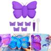 Accessories And Tools for Diamond Drawing, Sorting Tool, Multifunctional, Practical, Crafts,