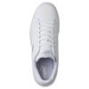 Official Puma Puma Smash Buck Puma Smash Buck