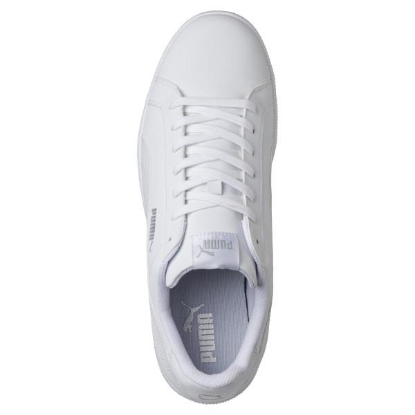 Official Puma Puma Smash Buck Puma Smash Buck