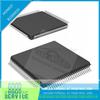 ST10F275-CEG ST10F275 10F275 TQFP-144 20X20X1.4MM Chips for Marelli Automotive Computer Board Power Module CPU Chip ICs