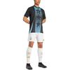adidas Φανέλα Προαγωνιστική Αργεντινή SS24 IW5363
