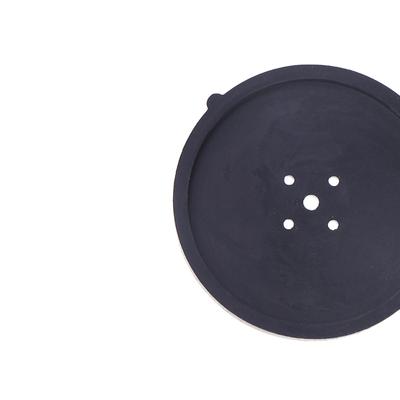 Air Pump Accessories Skin Bowl V 10 20 30 60 Hap 60 80 100 120 Air Pump Skin Bowl Air Pump Seal Ring