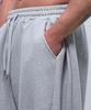 Pijikeolgameoncheu P2500 Side Pintuck Wide Pants [3 Colors]