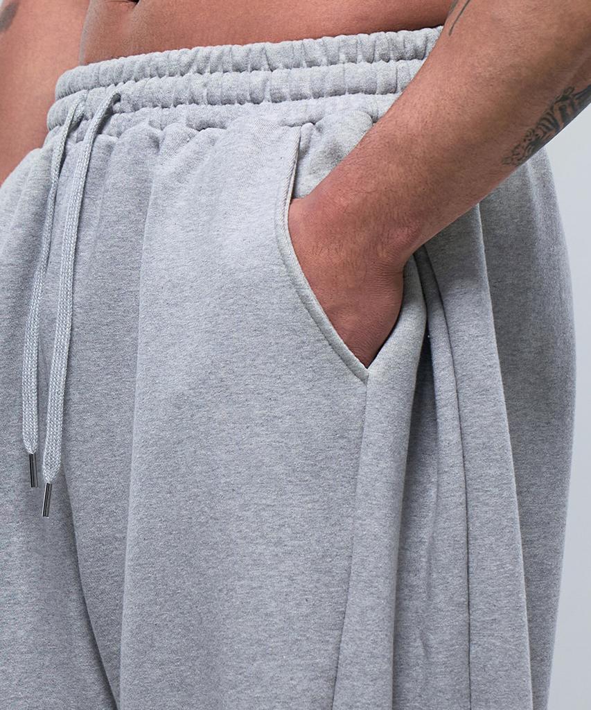 Pijikeolgameoncheu P2500 Side Pintuck Wide Pants [3 Colors]