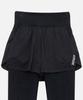 KALEG Airblade All Day Running Tights Women (Black)