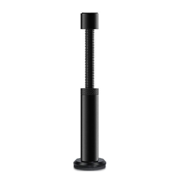 Aluminum Universal Graphics Card Holder Base Video Card Bracket GPU Support Stand Bracket Video Card Sags Holder
