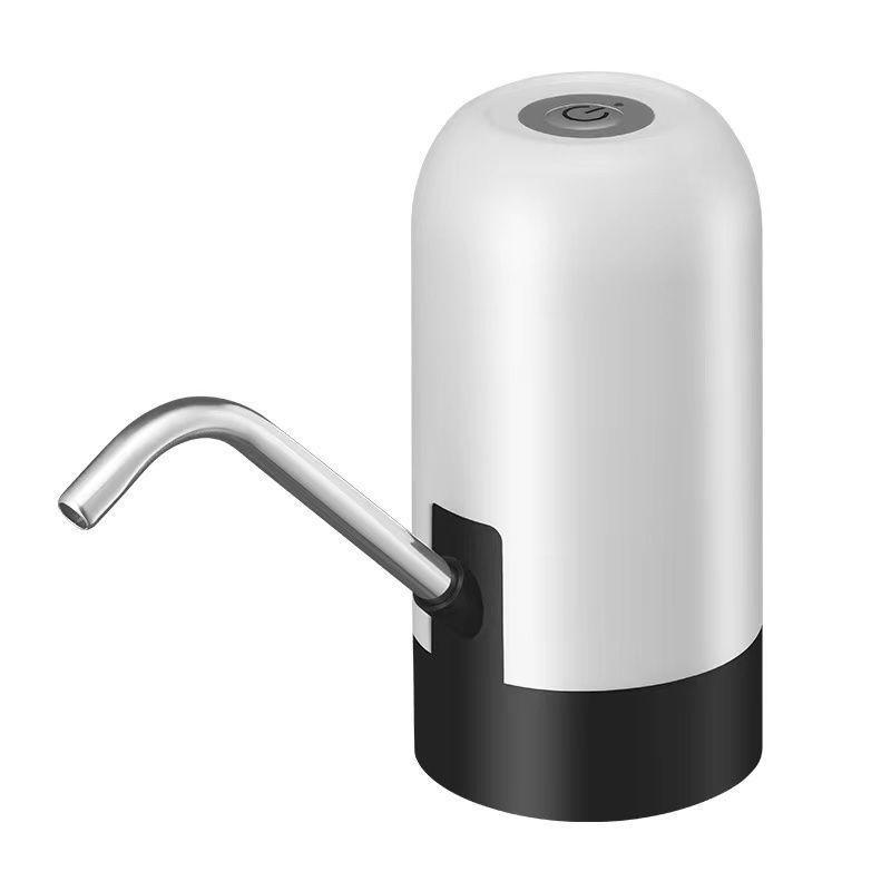 Pompa Elettrica Automatica per Erogatore d'Acqua per Acqua Imbottigliata