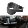 Compact Design 3/8 Drive Sensor Removal Tool with Excellent Fitment