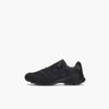 Kolonsport Trail Walking Shoes Fe4cx24160blk