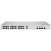 Huawei S310 Series Enterprise Managed Switches