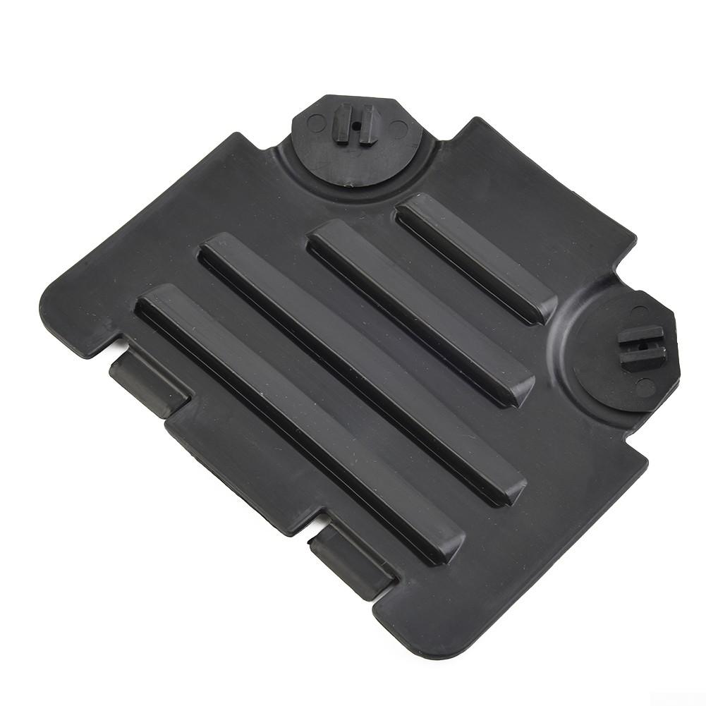 51717143849 Fender Liner Cover Biltillbehör Plast