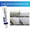 Car Scratch Remover, Car Scratch Repair, Scratch Repair, Car Paint Repair, Car Scratch Remover for Paint Care, Detailing,Scratch Repair,Car Cleaning